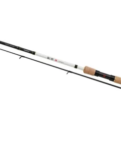 Shimano Yasei Shad Jigging H 2,70m 60-80g