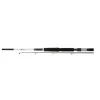Shimano Yasei Trevally 2,29m 120g Salzwasser Spinnrute