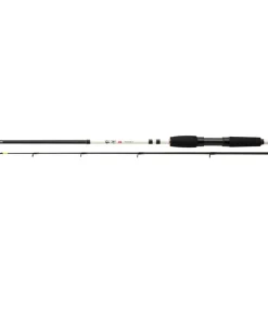 Shimano Yasei Twitch´N´Topwater M 2,05m 22g Spinnrute