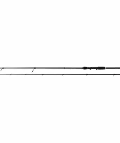 Shimano YASEI ZANDER 270 DEADBAIT / PLEASURE