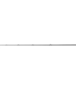 Shimano Zodias Casting 2,03m 4-12g Baitcastrute Casting Rute