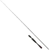 Shimano Zodias 172H Casting 2,18m 12-42g Baitcastrute Spinnrute
