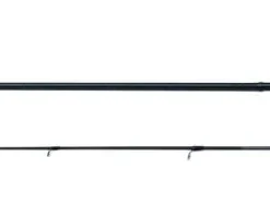 Shimano Zodias 268L-2 2,03m / 3-10g Spinnrute Light Spin