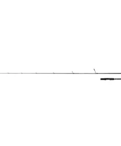 Shimano Zodias 268L-2 2,03m 3-10g Spinnrute Light Spin