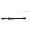 Shimano Zodias 168L-BFS Casting 2,03m 4-12g Spinnrute Baitcastrute