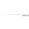 Shimano Zodias 268LS 2,03m 2,5-10g Spinnrute Spinnfischen