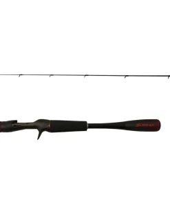 Shimano Zodias 1610M Casting 2,08m 7-21g Baitcastrute Spinnrute