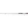 Shimano Zodias 268ML Spin 2,03m / 4 - 12g Spinnrute