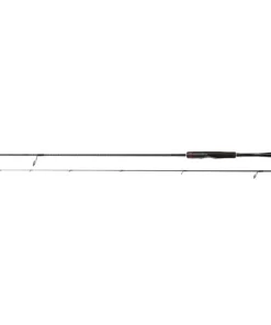 Shimano Zodias 268ML Spin 2,03m / 4 - 12g Spinnrute