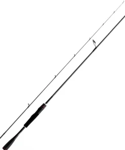 Shimano Zodias Spinning 2,03m 4-12g Spinnrute