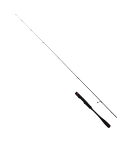 Shimano Zodias Spinning 2,13m 7'0'' 10-30g Spinnrute Finesse Rute