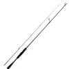 Shimano Zodias Spinning 1,93m 3-10g Spinnrute