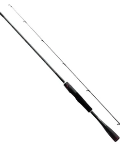 Shimano Zodias Spinning 2,03m 4-14g Spinnrute