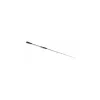 Shimano Zodias Spinning 1,93m 2-6g Spinnrute