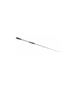 Shimano Zodias Spinning 1,93m 2-6g Spinnrute