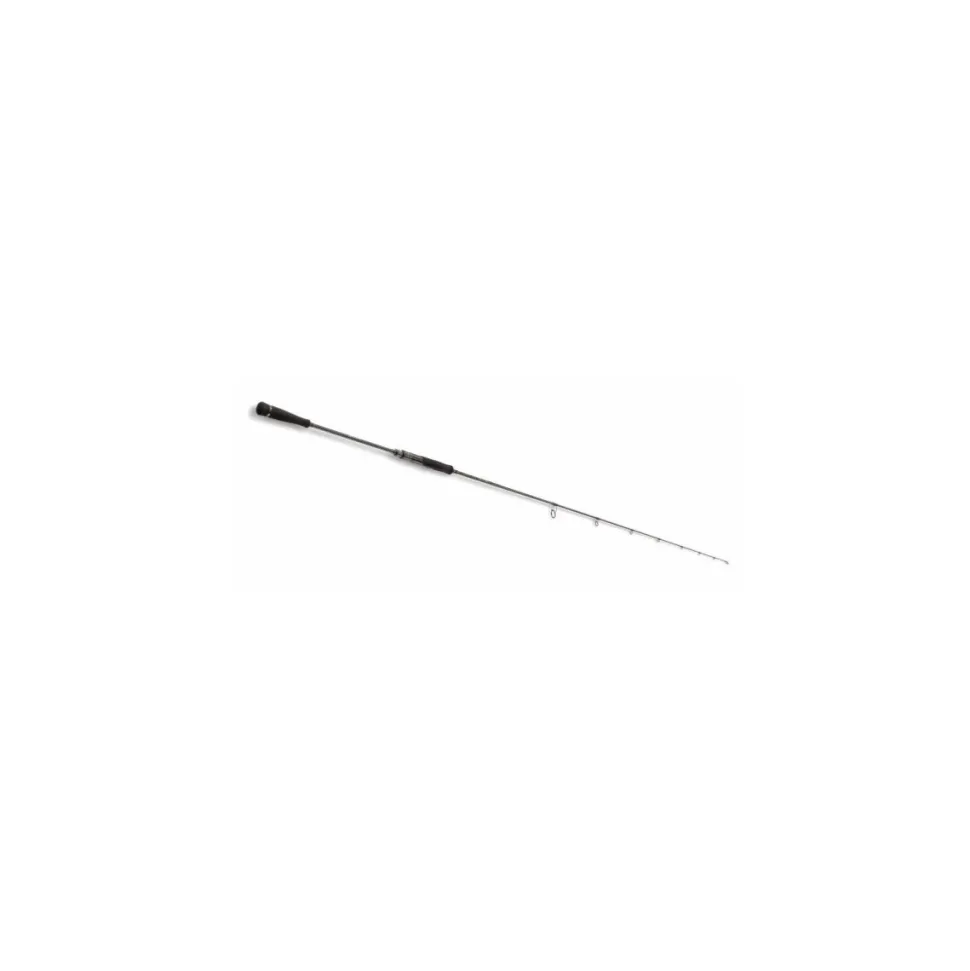 Shimano Zodias Spinning 1,93m 2-6g Spinnrute