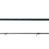 Shimano Zodias 264UL-2 1,93m / 2-7g Spinnrute Ultralightrute