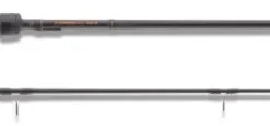 Sänger ANACONDA Antigua CX-7 7ft. / 2,75lb