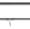 Sänger ANACONDA Blaxx 12ft./3,50lb