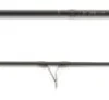 Sänger ANACONDA Corky V-13 3,25lb/12-13ft.