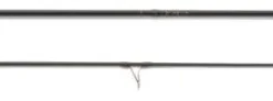 Sänger ANACONDA Corky V-14 3,75lb/13-14ft.
