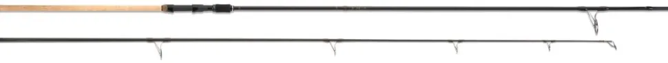 Sänger ANACONDA Corky V-14 3,75lb/13-14ft.