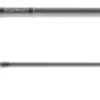 Sänger ANACONDA Kayfun 12ft./3,50lb