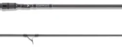 Sänger ANACONDA Kayfun 12ft./3,50lb