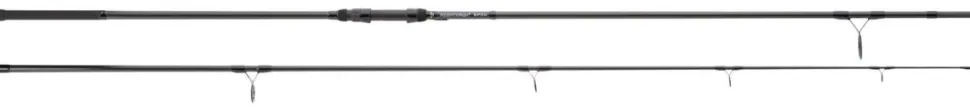 Sänger ANACONDA Nighthawk 3 Spod 12ft. / 5,50lb