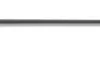 Sänger ANACONDA Spoty Spy 4ft./2,75lb