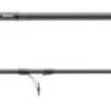 Sänger ANACONDA Xtasy Spod 12ft. / 5,00lb
