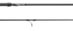 Sänger ANACONDA Xtasy Spod 12ft. / 5,00lb