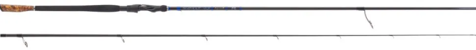 Sänger Aquantic Seatrout LX-S 3,05m / 12-38g Meerforellenrute Spinnrute
