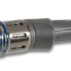 Sänger AQUANTIC Square F-Carbon 195 Model-C up to 300g