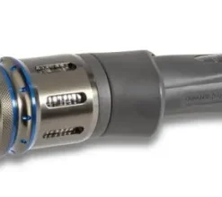 Sänger AQUANTIC Square F-Carbon 195 Model-C up to 300g