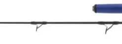 Sänger AQUANTIC Square F-Carbon 195 Model-S up to 300g