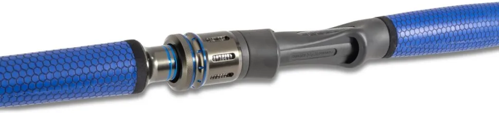 Sänger AQUANTIC Square F-Carbon 195 Model-S up to 300g