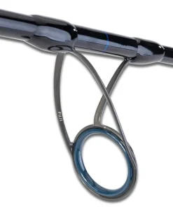 Sänger AQUANTIC Square F-Carbon 195 Model-S up to 300g