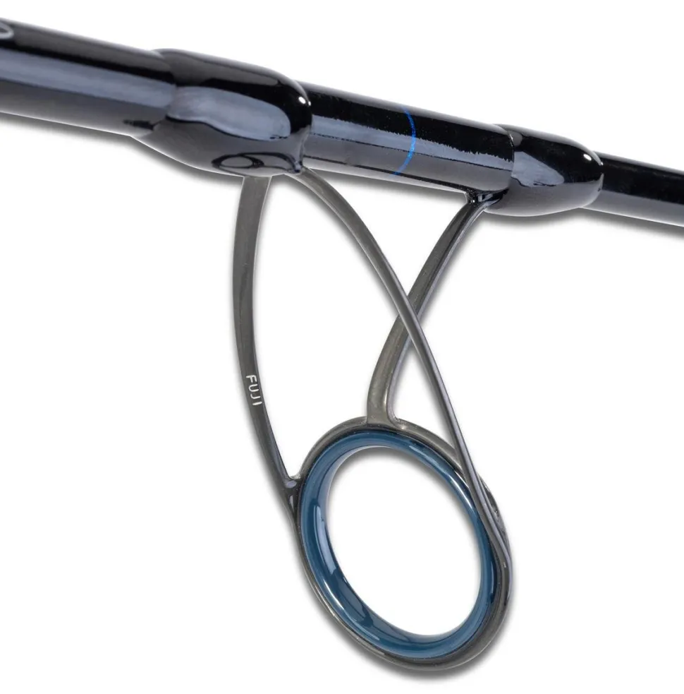 Sänger AQUANTIC Square F-Carbon 195 Model-S up to 300g
