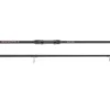 Sänger Bionic Fibre-II Carp 12ft 3,60m 3,50lb 3-teilige Karpfenrute