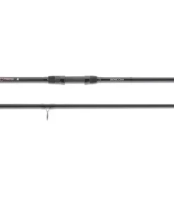 Sänger Bionic Fibre-II Carp 12ft 3,60m 3,50lb 3-teilige Karpfenrute