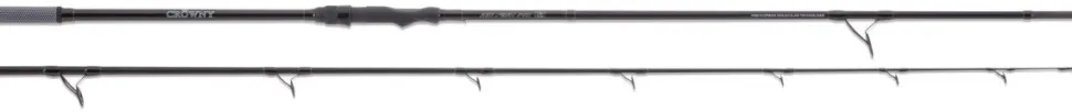Sänger Crowny Big Fish 50-140g 2,70m