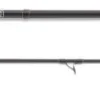 Sänger Crowny Pike 30-90g 3,00m