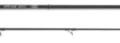 Sänger Crowny Pike 30-90g 3,00m