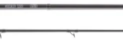 Sänger Crowny Shad 35-110g 3,00m
