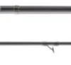 Sänger Crowny Shad 35-110g 2,70m