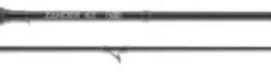 Sänger Crowny Zander 20-65g 2,70m