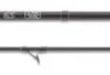 Sänger Crowny Zander 20-65g 2,40m