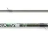 Sänger IC Moby Softbaits The Native 198 C Vertical
