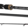 Sänger IC Prey Provider Pike Feeder/Ground 360